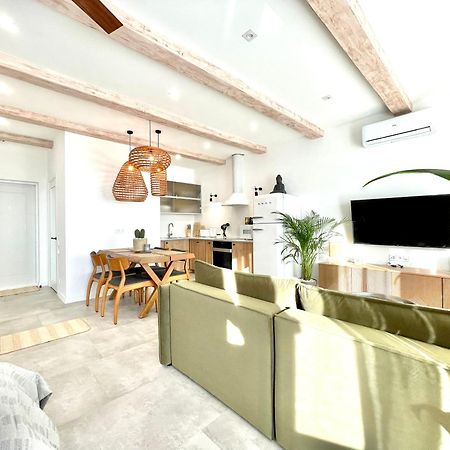 Arcadia New Apartments Odessa Dış mekan fotoğraf