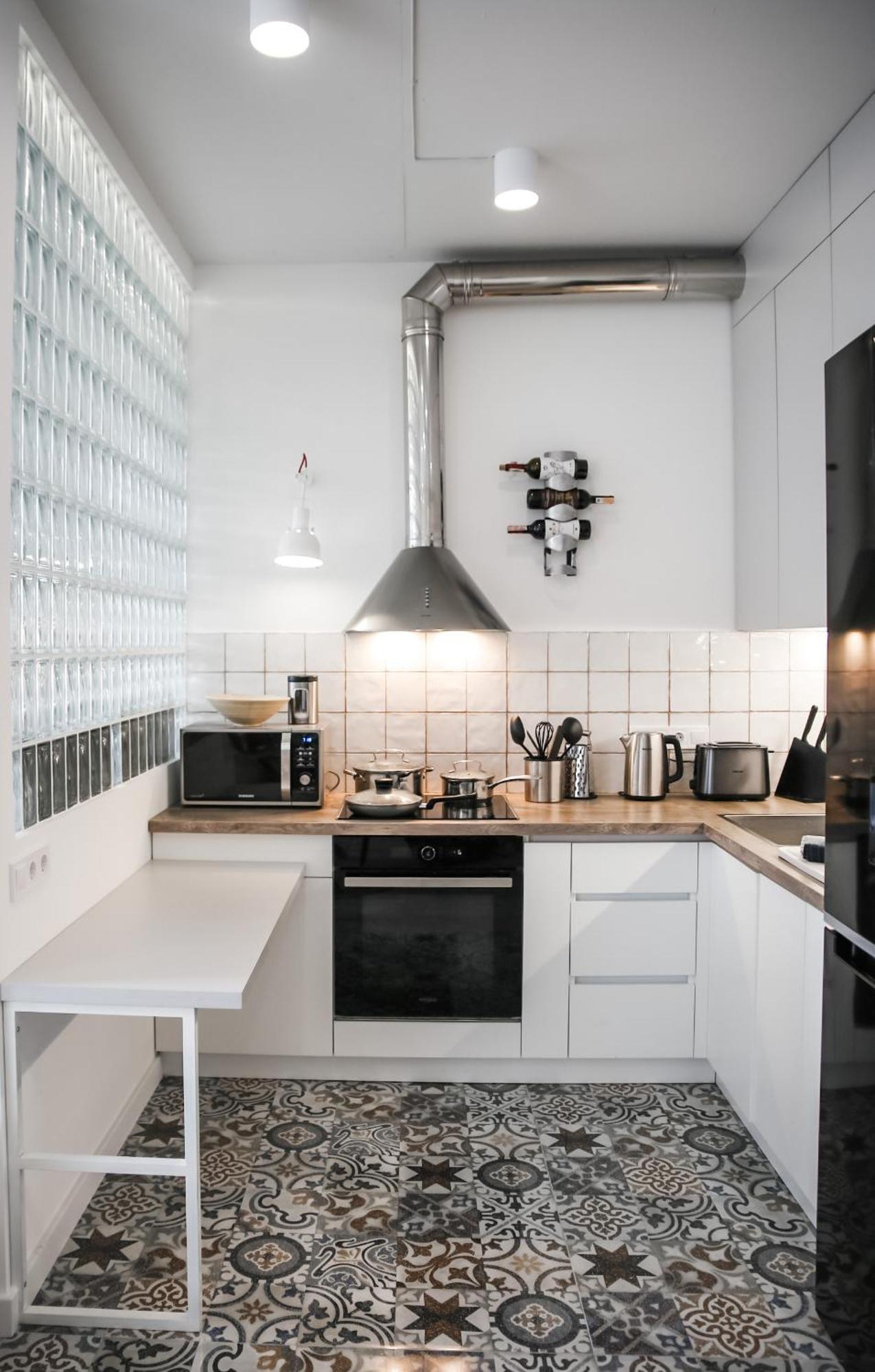 Arcadia New Apartments Odessa Dış mekan fotoğraf