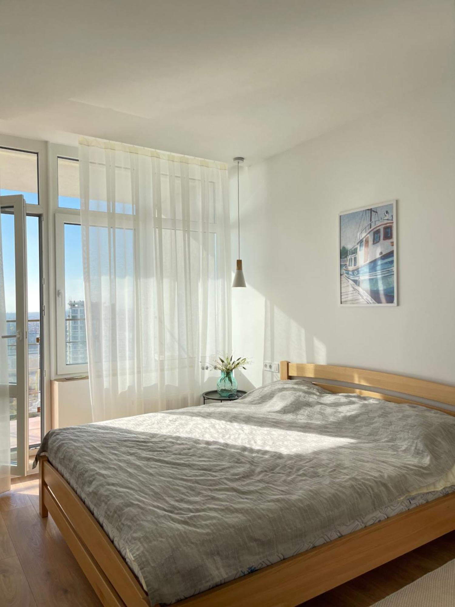 Arcadia New Apartments Odessa Dış mekan fotoğraf