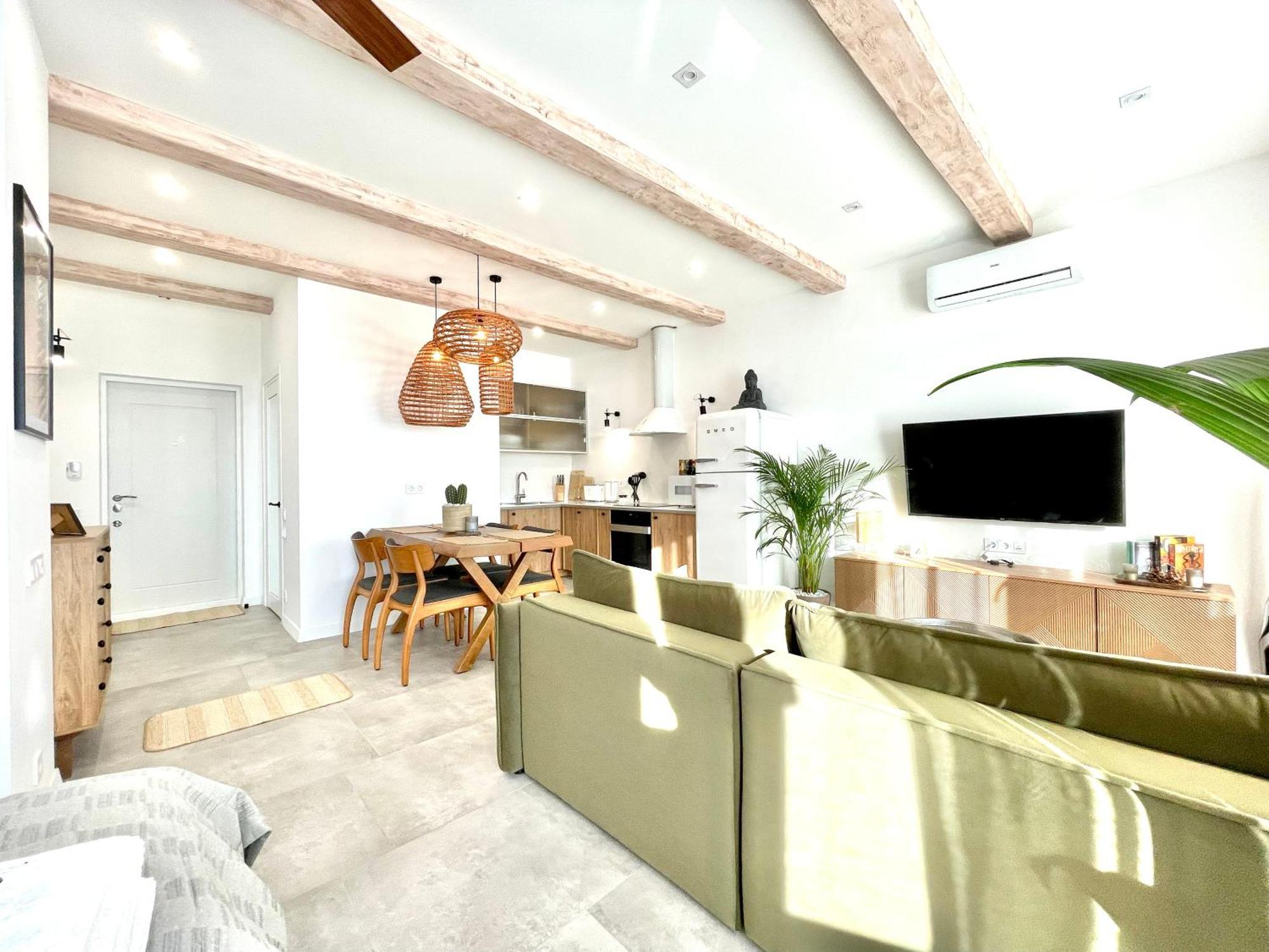 Arcadia New Apartments Odessa Dış mekan fotoğraf