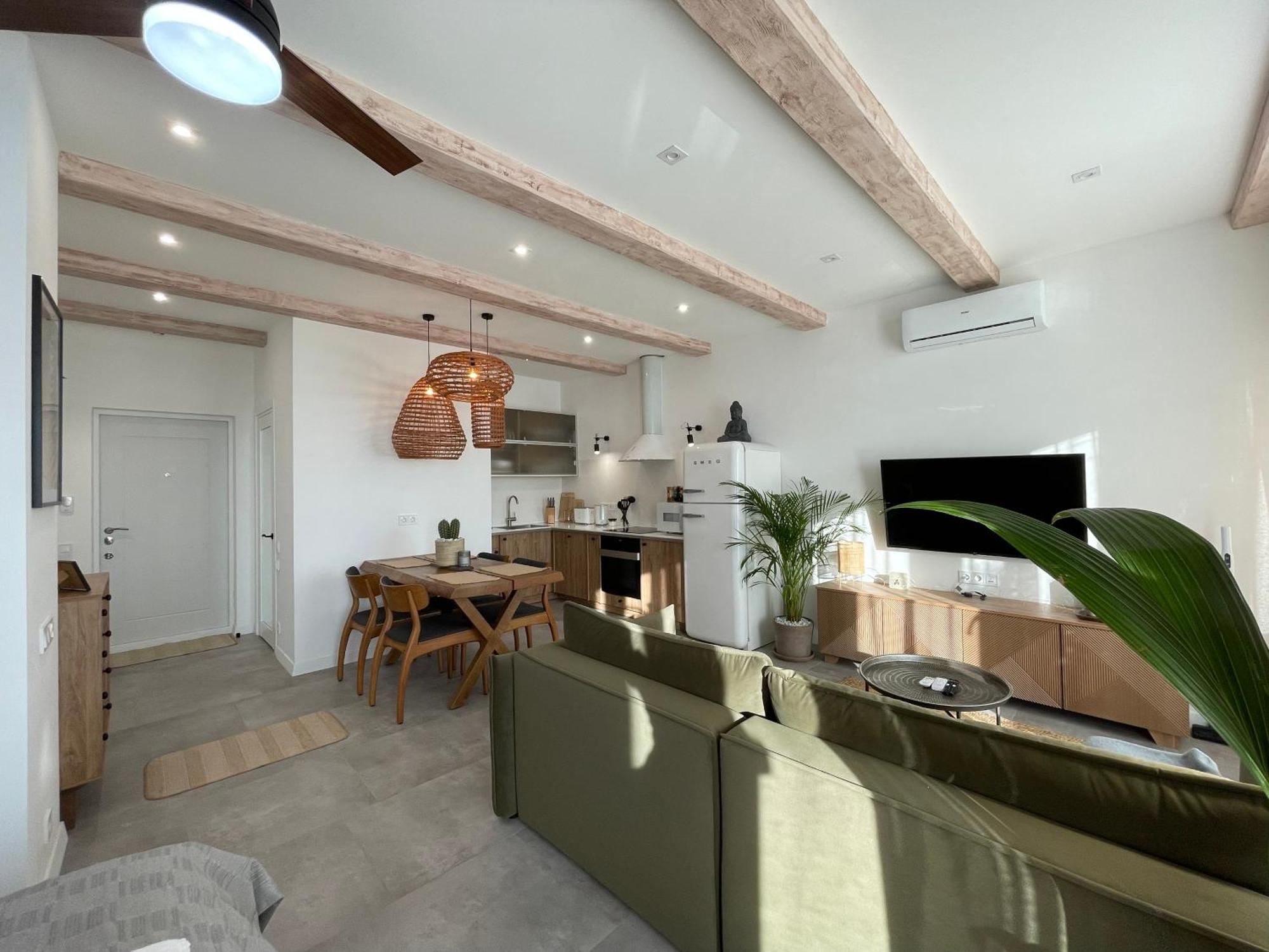 Arcadia New Apartments Odessa Dış mekan fotoğraf