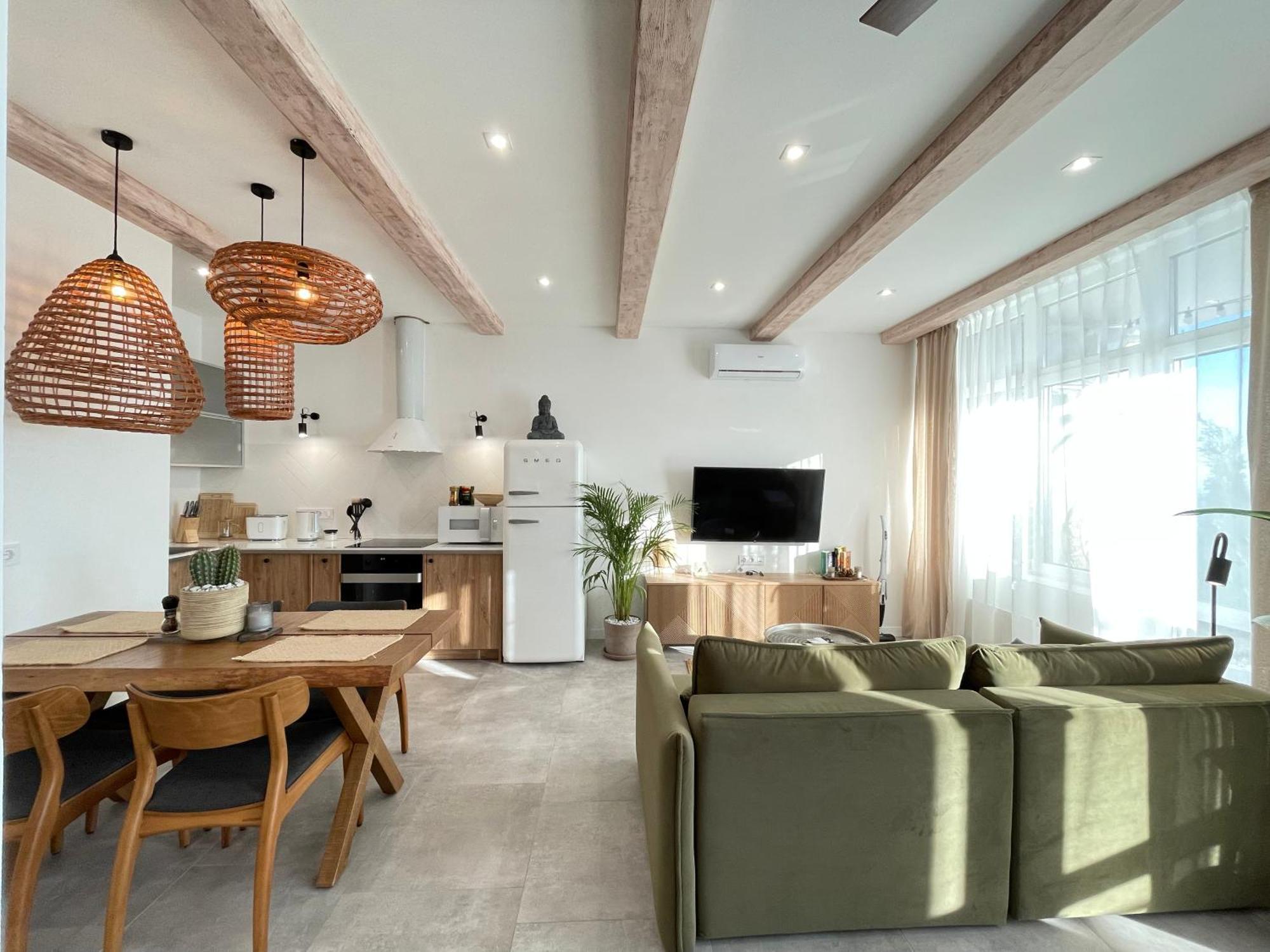 Arcadia New Apartments Odessa Dış mekan fotoğraf