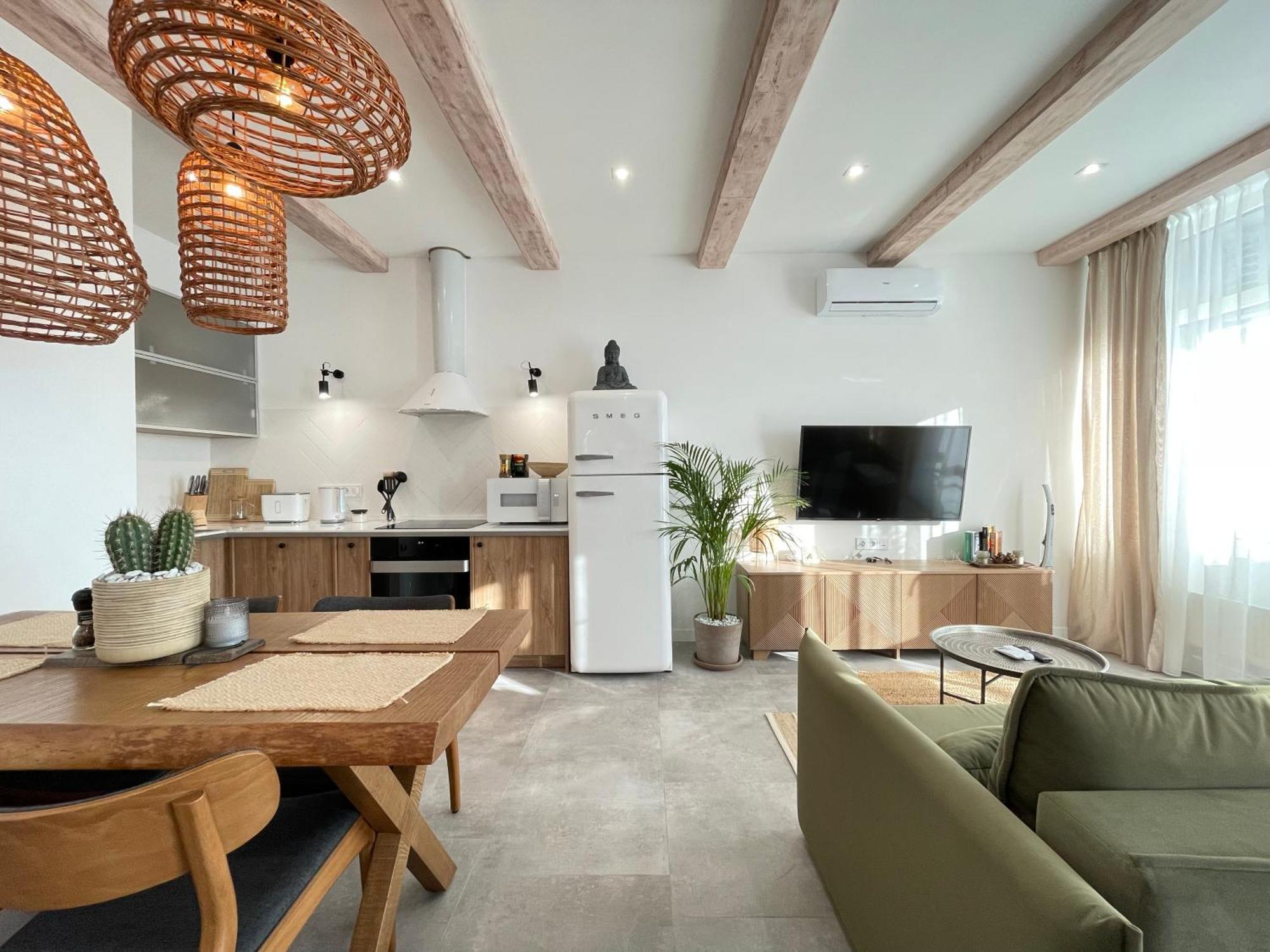 Arcadia New Apartments Odessa Dış mekan fotoğraf