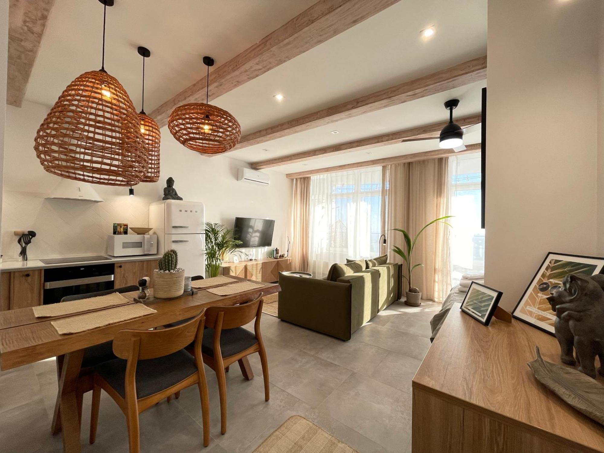 Arcadia New Apartments Odessa Dış mekan fotoğraf