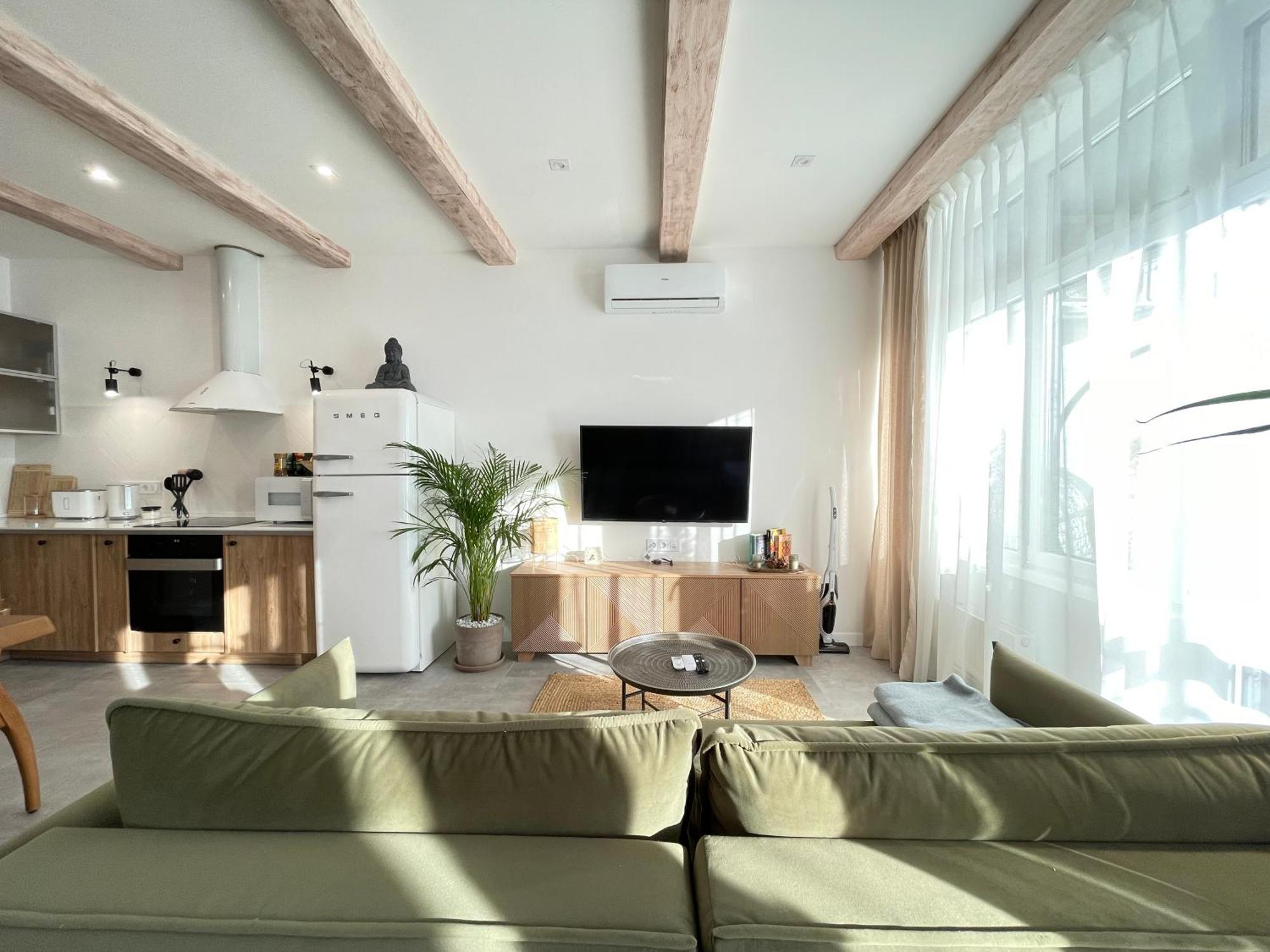 Arcadia New Apartments Odessa Dış mekan fotoğraf